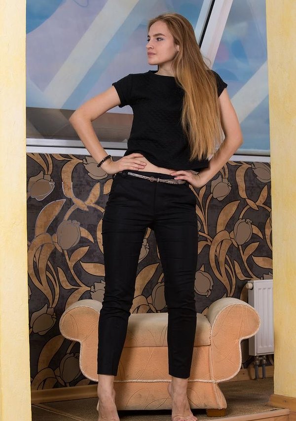 Проститутка Екатерина